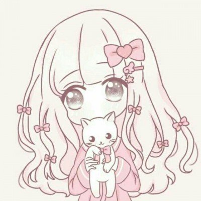 小伙80万开面馆6天倒闭