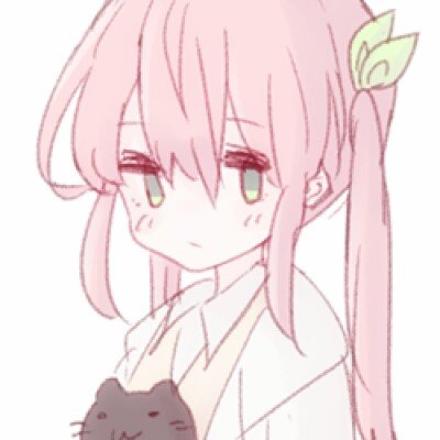 墨菲回应吴宜泽夺冠