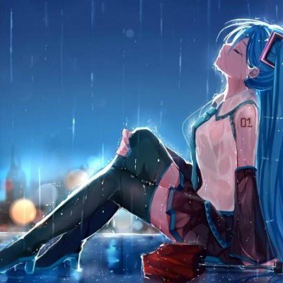 北影节开幕式