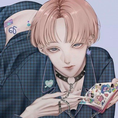 以色列担心美对伊朗让步