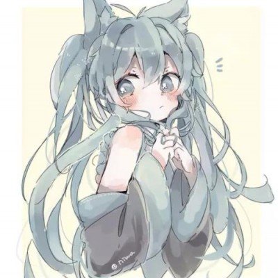 泰公主诗琳通将访华