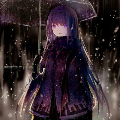 男子从背后加速冲撞女孩倒地后逃走