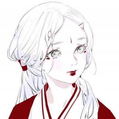 美将退1万亿元关税