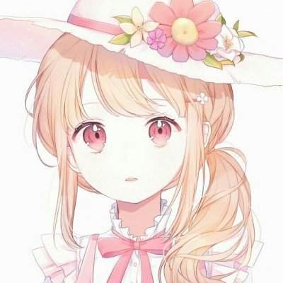 感觉型人格