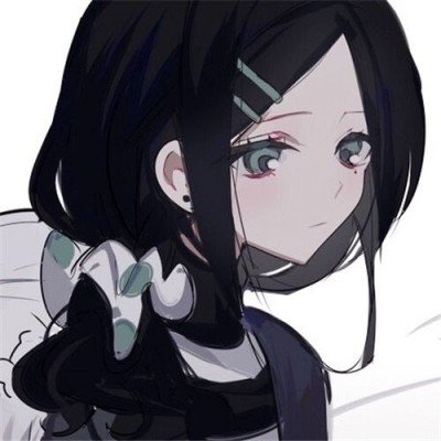 女主持人也得乘风破浪吗